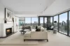 2803/368 St Kilda Road, Melbourne, Vic 3004-Image