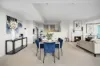 2803/368 St Kilda Road, Melbourne, Vic 3004-Image