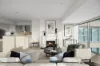 2803/368 St Kilda Road, Melbourne, Vic 3004-Image