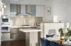 2803/368 St Kilda Road, Melbourne, Vic 3004-Image