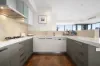 2803/368 St Kilda Road, Melbourne, Vic 3004-Image