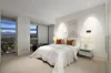 2803/368 St Kilda Road, Melbourne, Vic 3004-Image
