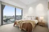 2803/368 St Kilda Road, Melbourne, Vic 3004-Image