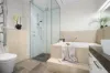 2803/368 St Kilda Road, Melbourne, Vic 3004-Image