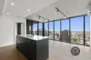 2803/6 Joseph Road, Footscray, Vic 3011