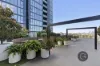 2803/6 Joseph Road, Footscray, Vic 3011-Image