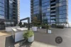 2803/6 Joseph Road, Footscray, Vic 3011-Image