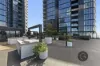 2803/6 Joseph Road, Footscray, Vic 3011-Image