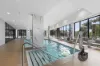 2803/6 Joseph Road, Footscray, Vic 3011-Image