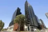 2803/6 Joseph Road, Footscray, Vic 3011-Image