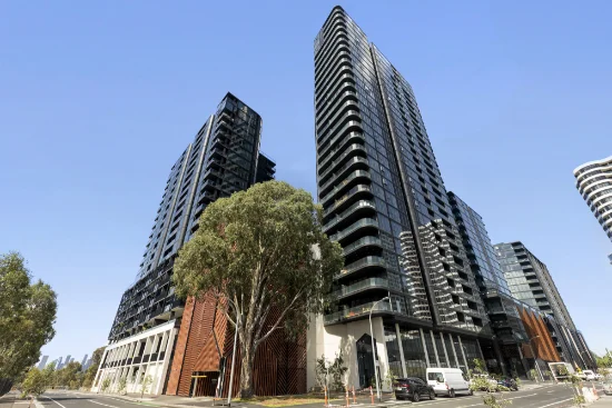 2803/6 Joseph Road, Footscray, Vic 3011-Image