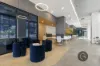 2803/6 Joseph Road, Footscray, Vic 3011-Image