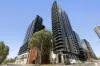 2803/6 Joseph Road, Footscray, Vic 3011-Image