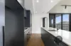 2803/6 Joseph Road, Footscray, Vic 3011-Image