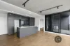 2803/6 Joseph Road, Footscray, Vic 3011-Image