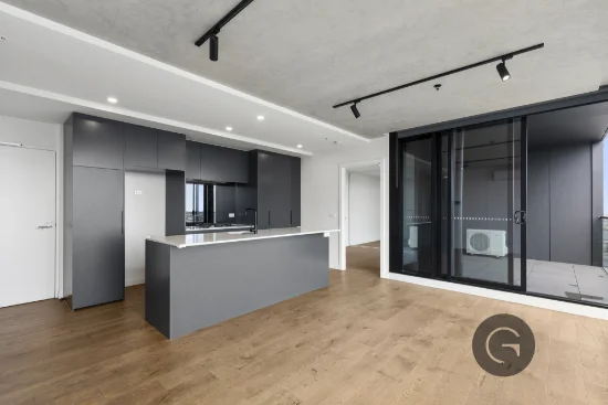 2803/6 Joseph Road, Footscray, Vic 3011-Image