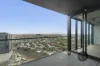 2803/6 Joseph Road, Footscray, Vic 3011-Image
