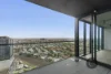 2803/6 Joseph Road, Footscray, Vic 3011-Image