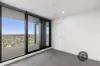 2803/6 Joseph Road, Footscray, Vic 3011-Image