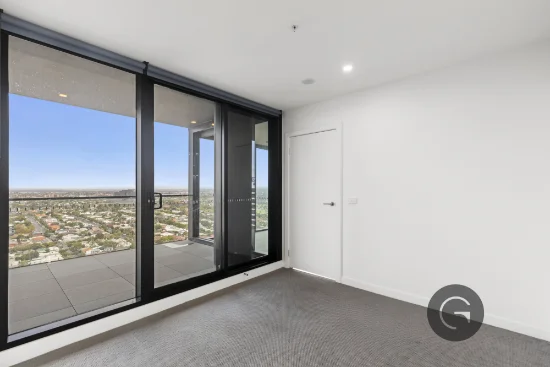 2803/6 Joseph Road, Footscray, Vic 3011-Image
