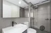 2803/6 Joseph Road, Footscray, Vic 3011-Image