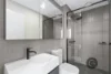 2803/6 Joseph Road, Footscray, Vic 3011-Image