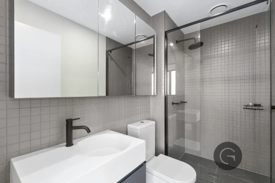 2803/6 Joseph Road, Footscray, Vic 3011-Image
