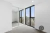 2803/6 Joseph Road, Footscray, Vic 3011-Image
