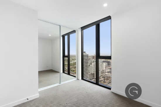 2803/6 Joseph Road, Footscray, Vic 3011-Image