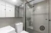2803/6 Joseph Road, Footscray, Vic 3011-Image