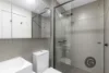 2803/6 Joseph Road, Footscray, Vic 3011-Image
