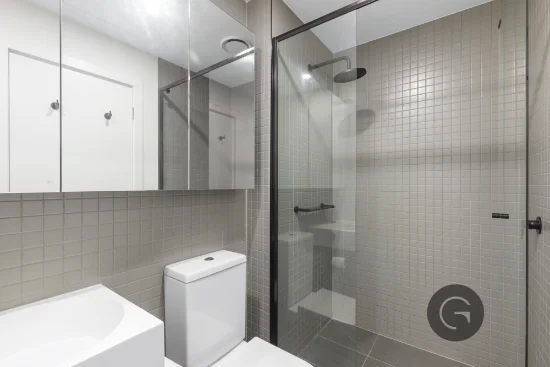 2803/6 Joseph Road, Footscray, Vic 3011-Image
