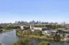 2803/6 Joseph Road, Footscray, Vic 3011-Image