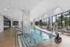 2803/6 Joseph Road, Footscray, Vic 3011-Image