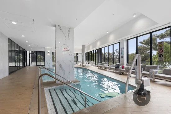 2803/6 Joseph Road, Footscray, Vic 3011-Image
