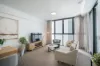 2803/79 Albert Street, Brisbane City, Qld 4000-Image