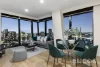 2803/8 Pearl River Road, Docklands, Vic 3008