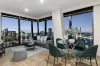 2803/8 Pearl River Road, Docklands, Vic 3008
