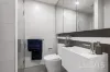 2803/8 Pearl River Road, Docklands, Vic 3008-Image