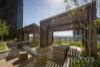 2803/8 Pearl River Road, Docklands, Vic 3008-Image