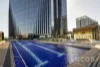 2803/8 Pearl River Road, Docklands, Vic 3008-Image
