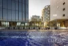 2803/8 Pearl River Road, Docklands, Vic 3008-Image