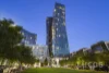 2803/8 Pearl River Road, Docklands, Vic 3008-Image