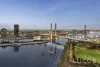 2803/8 Pearl River Road, Docklands, Vic 3008-Image