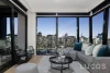 2803/8 Pearl River Road, Docklands, Vic 3008-Image