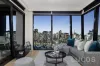 2803/8 Pearl River Road, Docklands, Vic 3008-Image