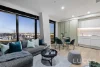 2803/8 Pearl River Road, Docklands, Vic 3008-Image