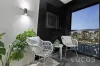 2803/8 Pearl River Road, Docklands, Vic 3008-Image