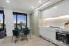 2803/8 Pearl River Road, Docklands, Vic 3008-Image