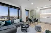 2803/8 Pearl River Road, Docklands, Vic 3008-Image